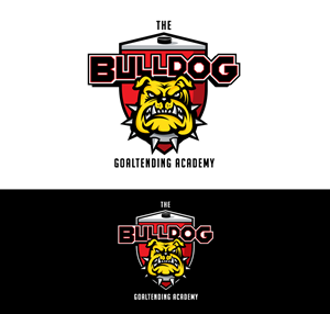 Logo Design by Enz67