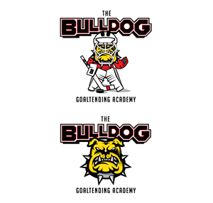 Logo Design by Enz67 for alpha graphics and signs | Design #28833358