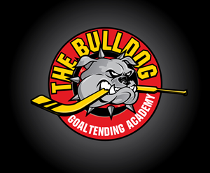 Logo Design by LogoPoko for alpha graphics and signs | Design #28832353