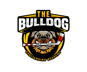 Logo Design by Paint-Tools for alpha graphics and signs | Design #28831341