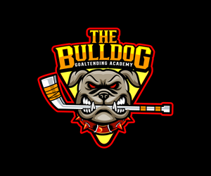 Diseño de Logo por Paint-Tools para alpha graphics and signs | Diseño: #28831342