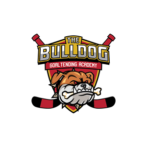 Logo Design by sansan