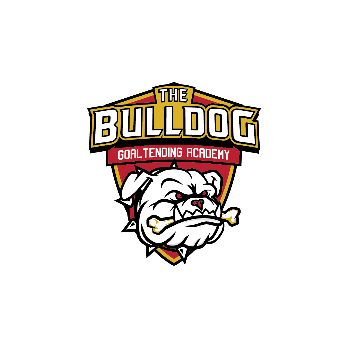 Diseño de Logo por sansan para alpha graphics and signs | Diseño #28832479