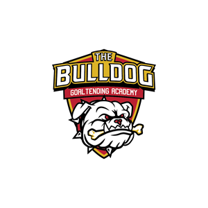 Diseño de Logo por sansan para alpha graphics and signs | Diseño: #28832479