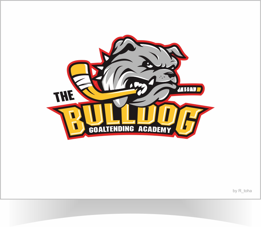 Logo Design by r-toha for alpha graphics and signs | Design #28831880