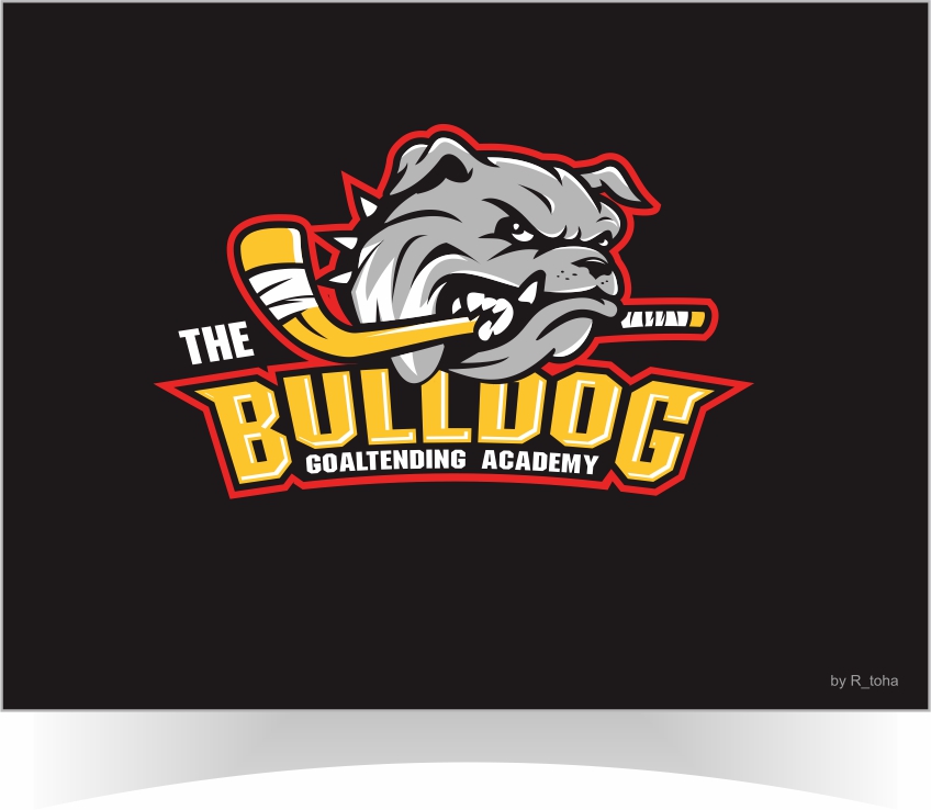 Diseño de Logo por r-toha para alpha graphics and signs | Diseño #28831881