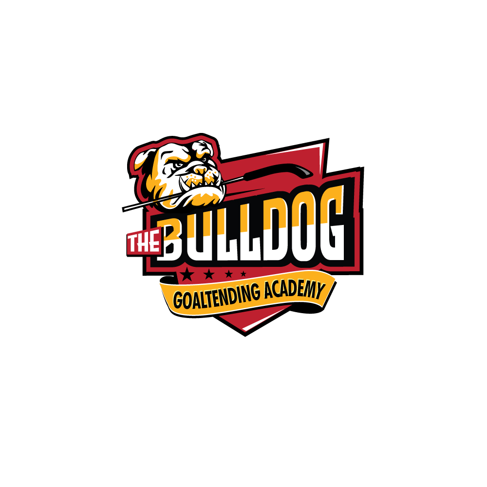 Diseño de Logo por logoQ para alpha graphics and signs | Diseño #28832981