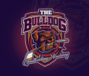 Logo Design by Sobisss