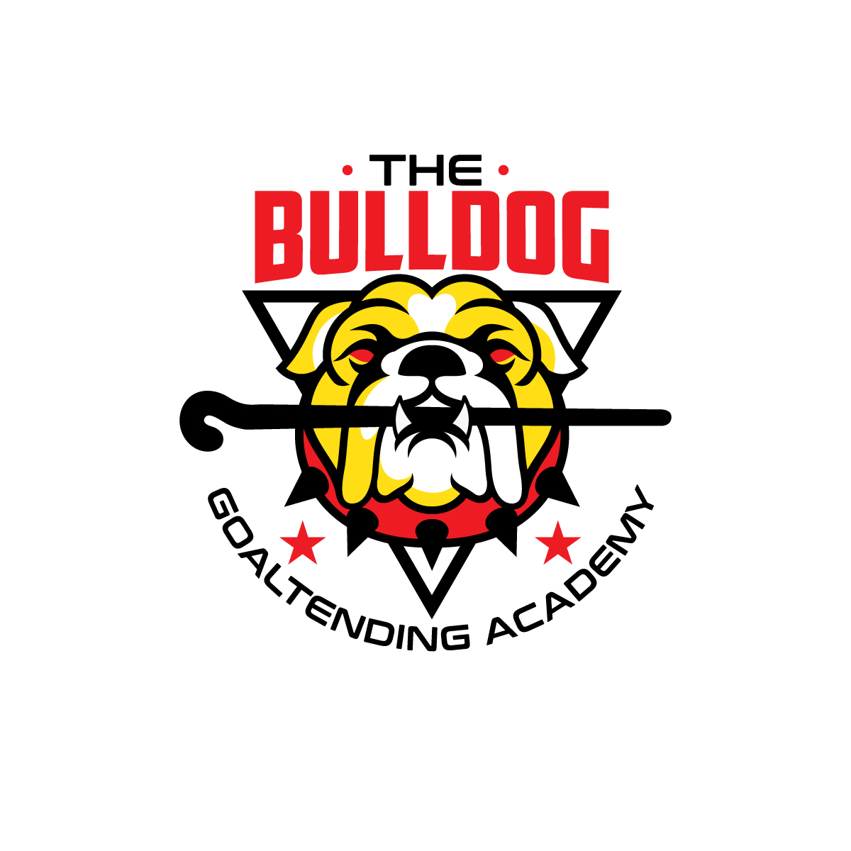 Logo Design by brand maker for alpha graphics and signs | Design #28832467