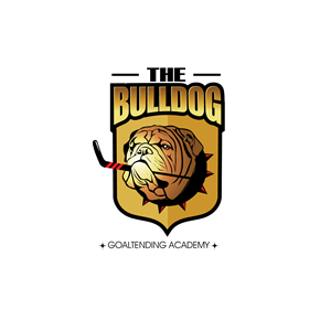 Logo Design by GODDREAMCREATION for alpha graphics and signs | Design #28830374