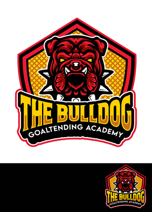 Logo Design by ARTchemist