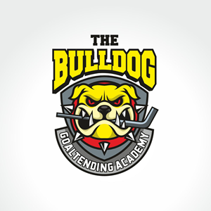 Logo Design by Ashani Bhattacharya for alpha graphics and signs | Design #28830868