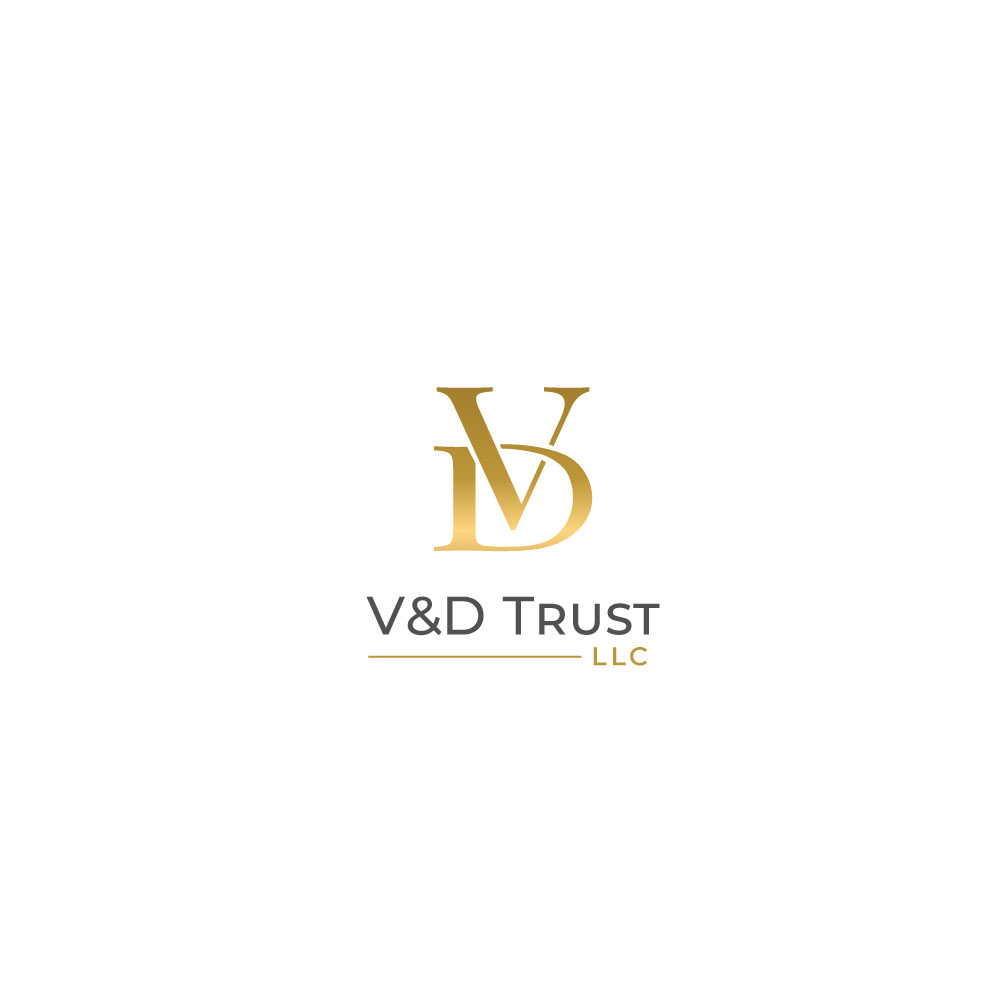 Logo-Design von Franabanana für dieses Projekt | Design #28829520