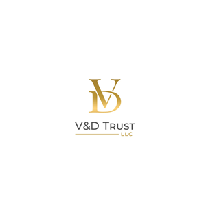 Logo-Design von FrancesDC für dieses Projekt | Design #28829520