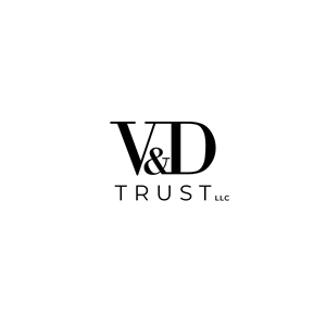 Logo Design by JohnnyCactus