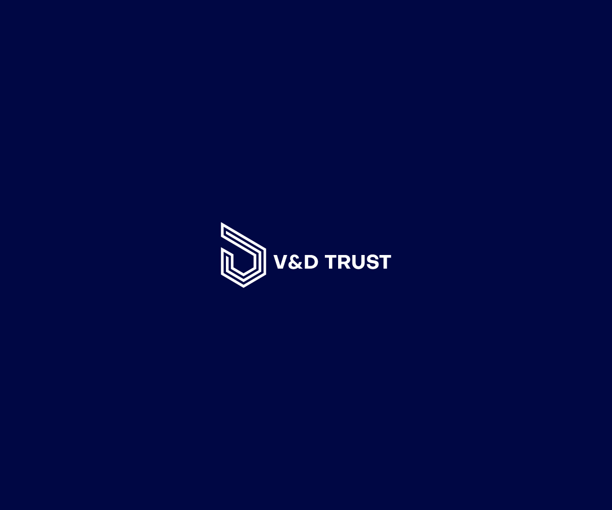Logo-Design von Vetroff für dieses Projekt | Design: #28829160