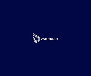 Logo-Design von Vetroff für dieses Projekt | Design: #28829160