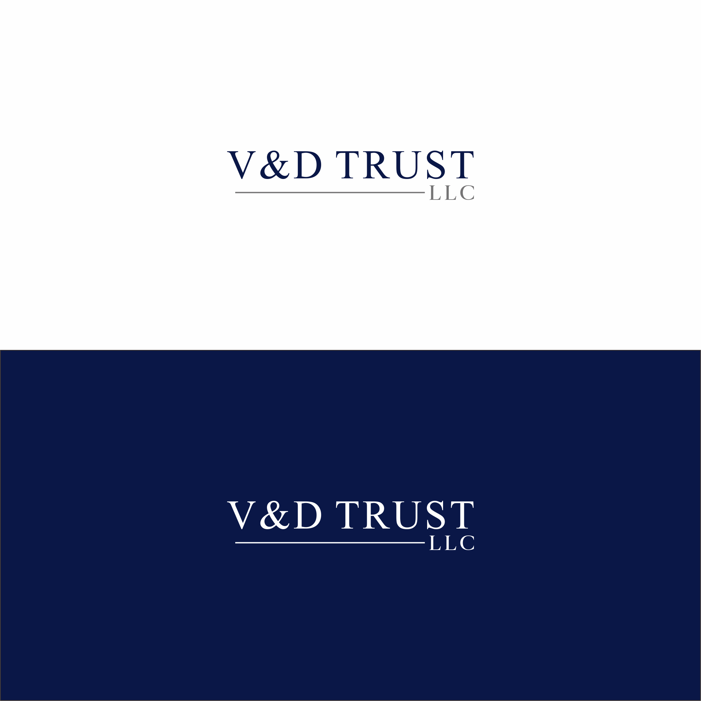 Design de Logo par achil78 pour ce projet | Design #28828625