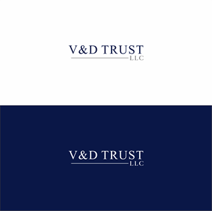 Design de Logo par achil78 pour ce projet | Design : #28828625