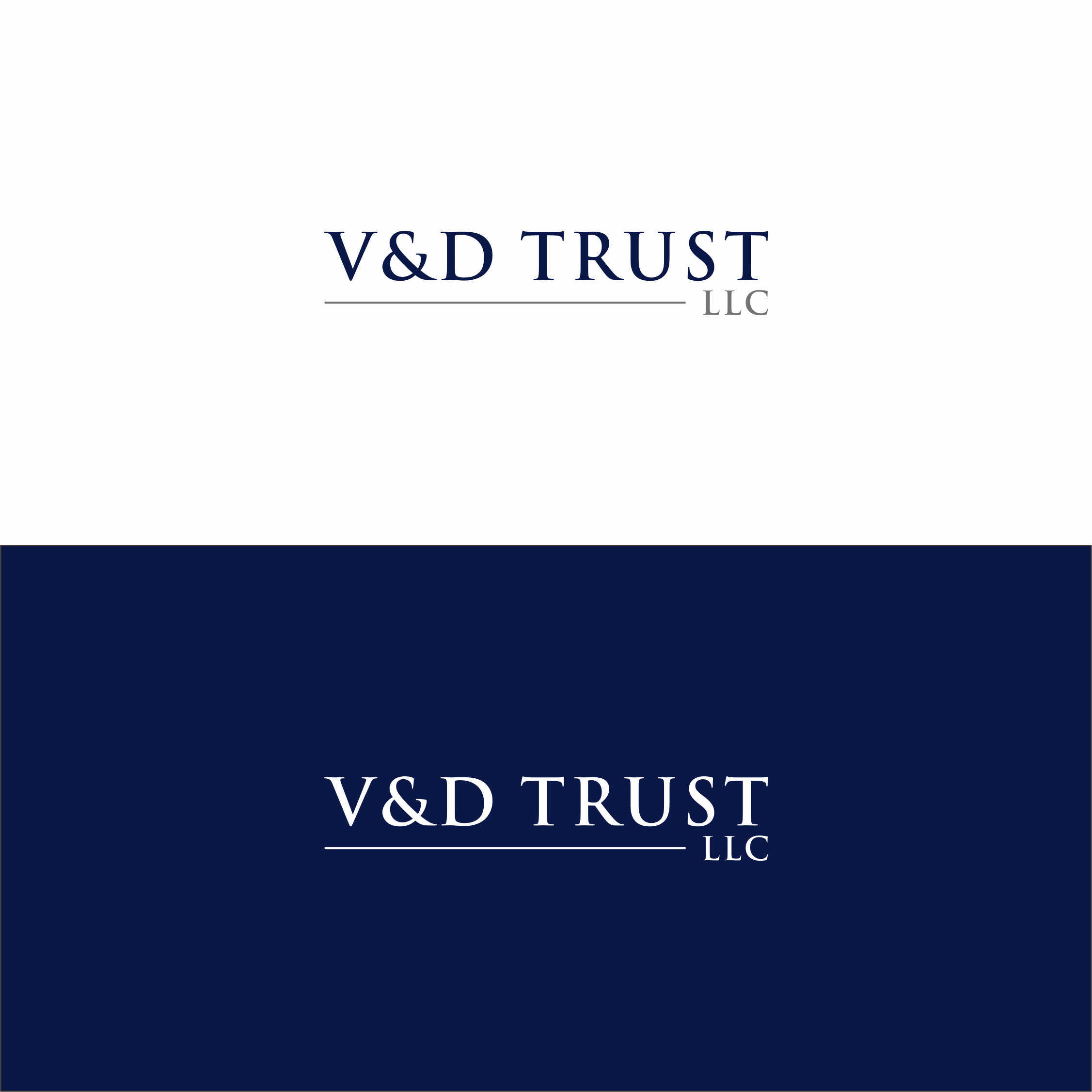 Design de Logo par achil78 pour ce projet | Design #28828628