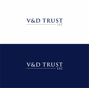 Design de Logo par achil78 pour ce projet | Design : #28828628