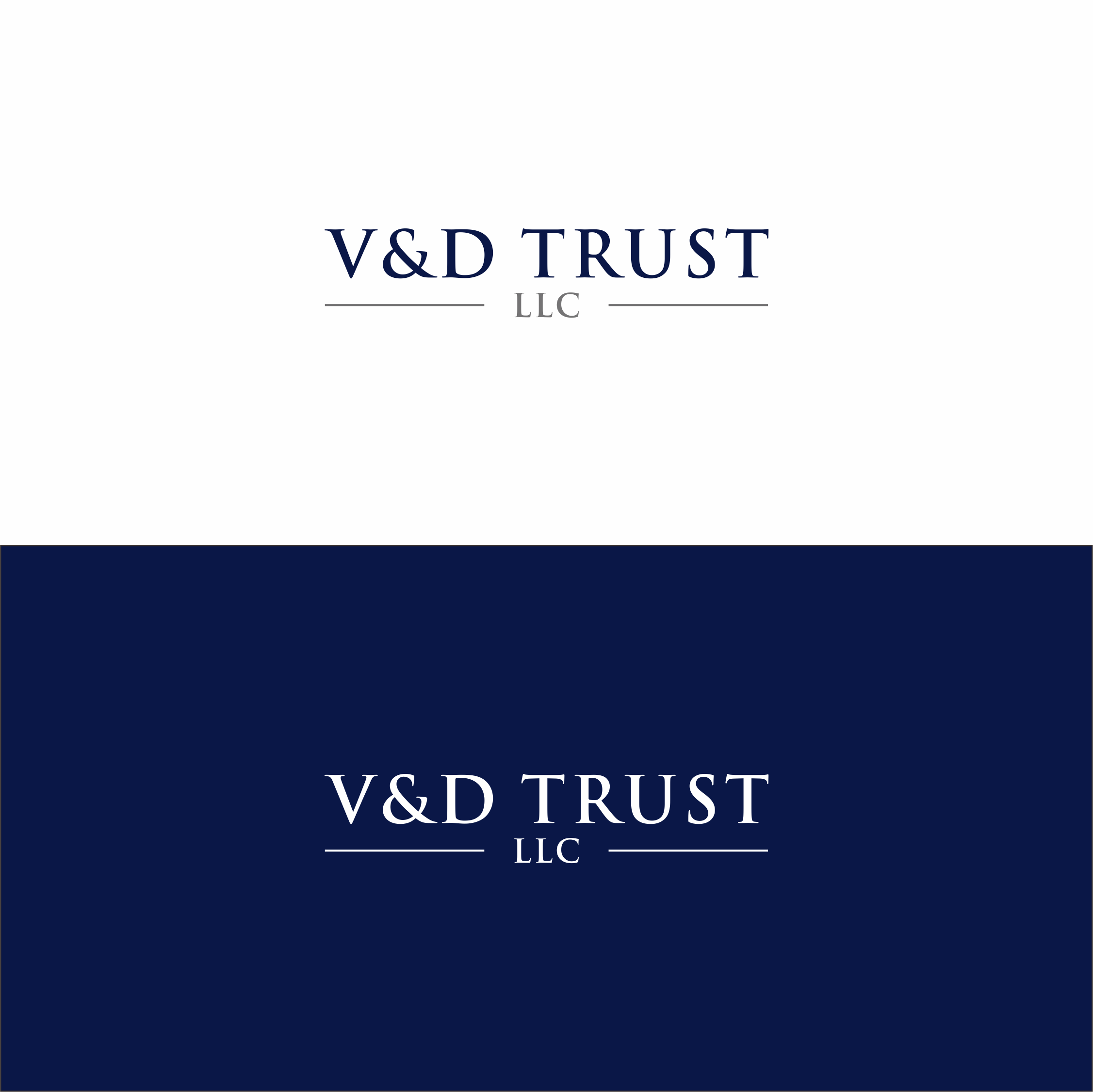 Design de Logo par achil78 pour ce projet | Design #28828630