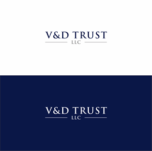 Design de Logo par achil78 pour ce projet | Design : #28828630