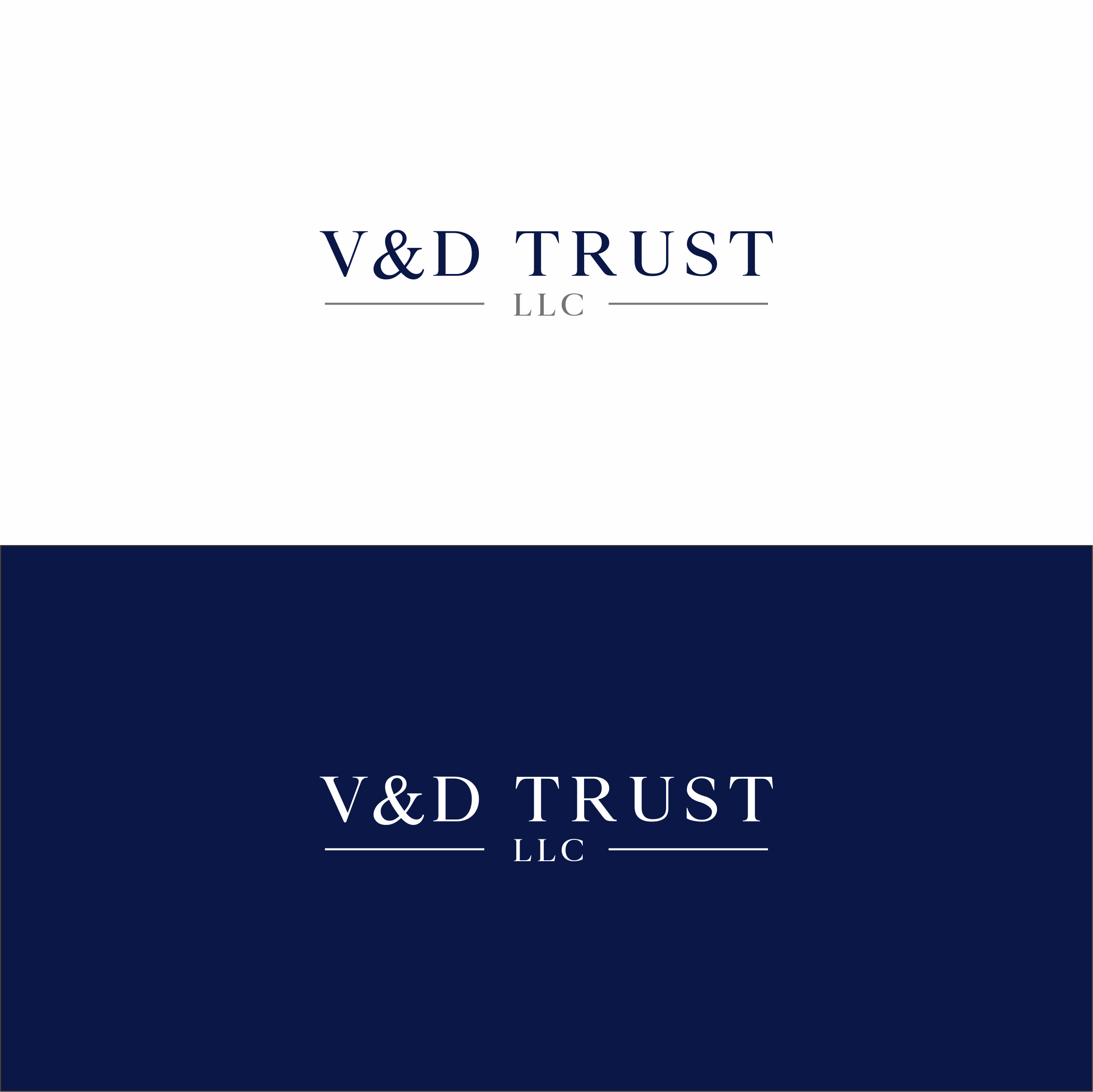 Design de Logo par achil78 pour ce projet | Design #28828637