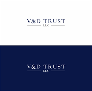 Design de Logo par achil78 pour ce projet | Design : #28828637