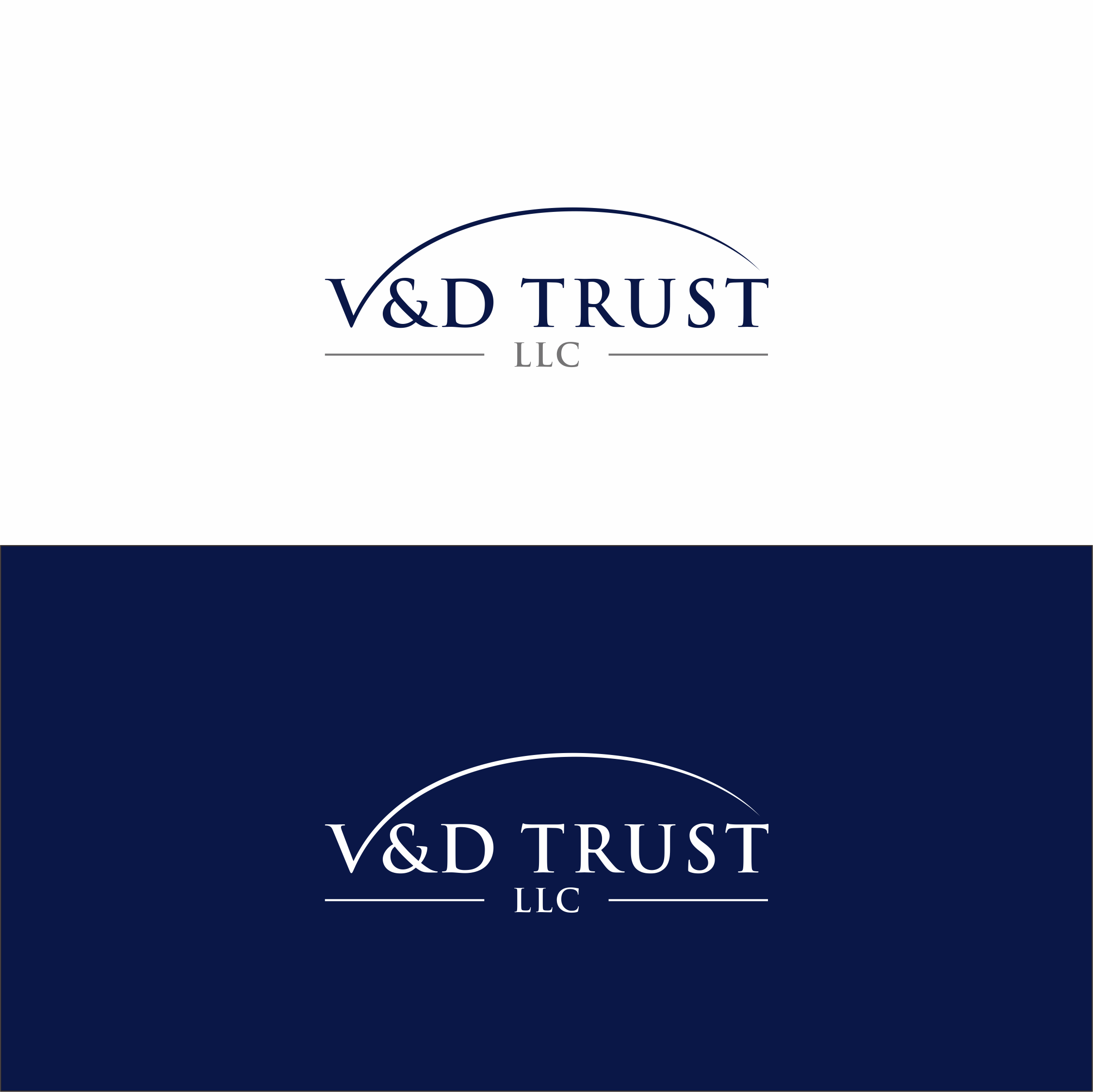 Design de Logo par achil78 pour ce projet | Design #28828652