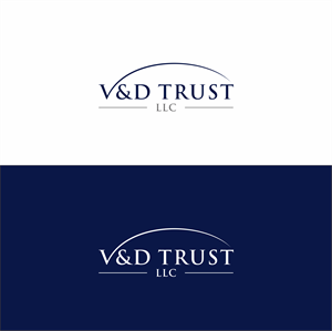 Design de Logo par achil78 pour ce projet | Design : #28828652