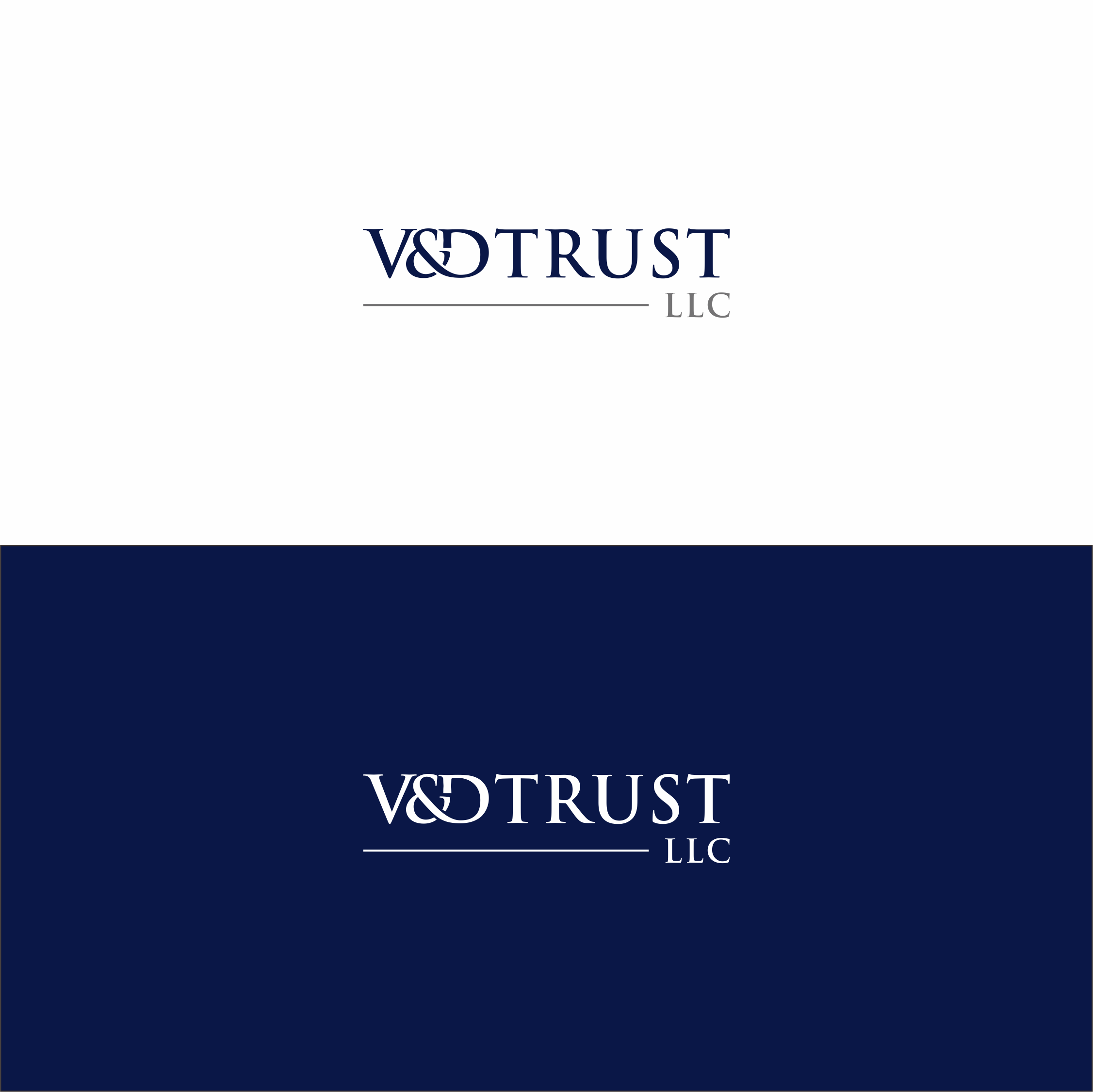 Design de Logo par achil78 pour ce projet | Design #28828659