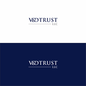 Design de Logo par achil78 pour ce projet | Design : #28828659