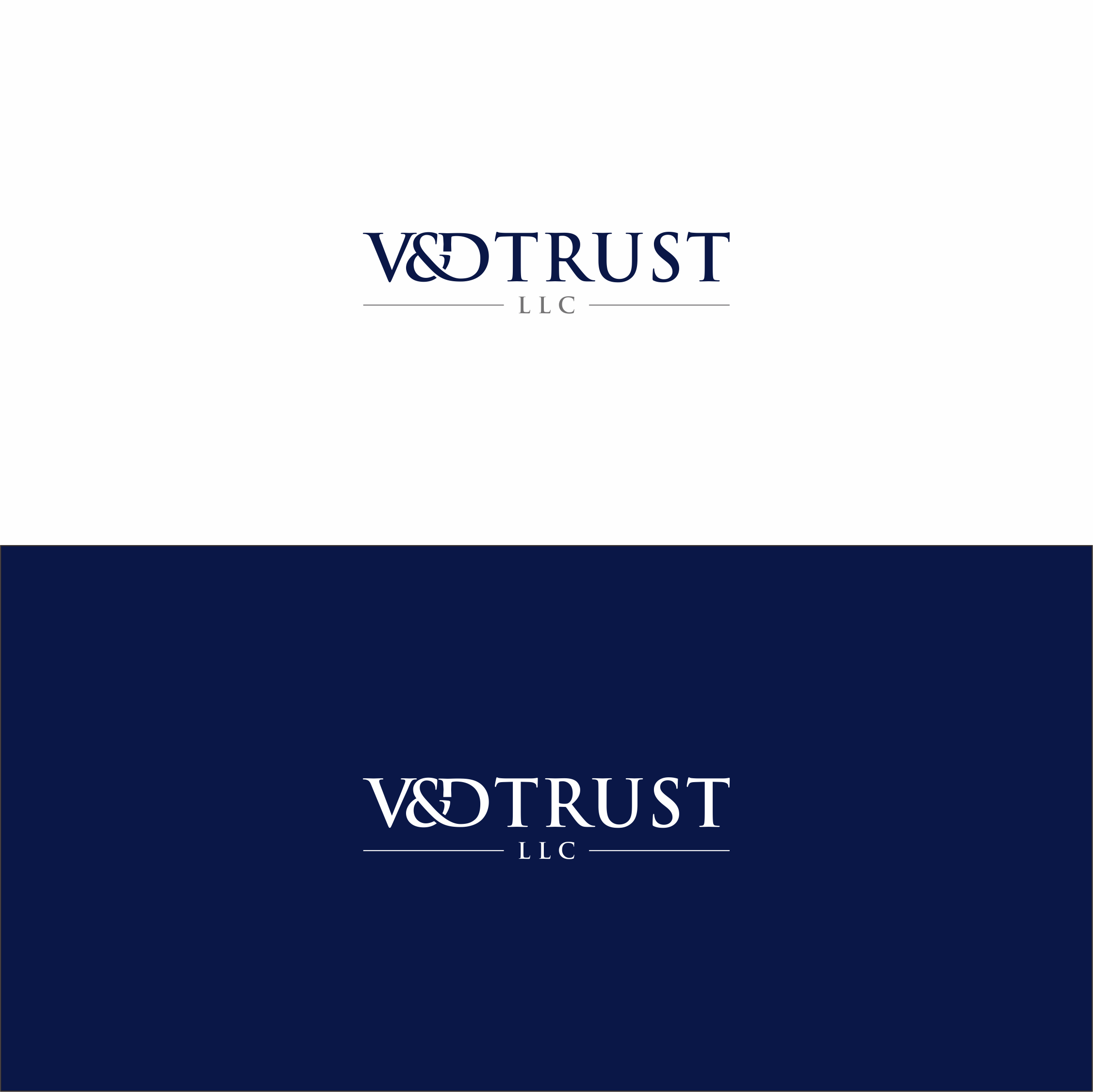 Design de Logo par achil78 pour ce projet | Design #28828668