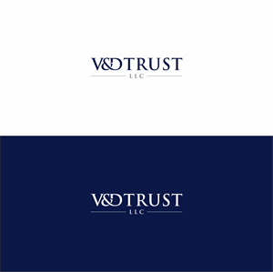 Design de Logo par achil78 pour ce projet | Design : #28828668