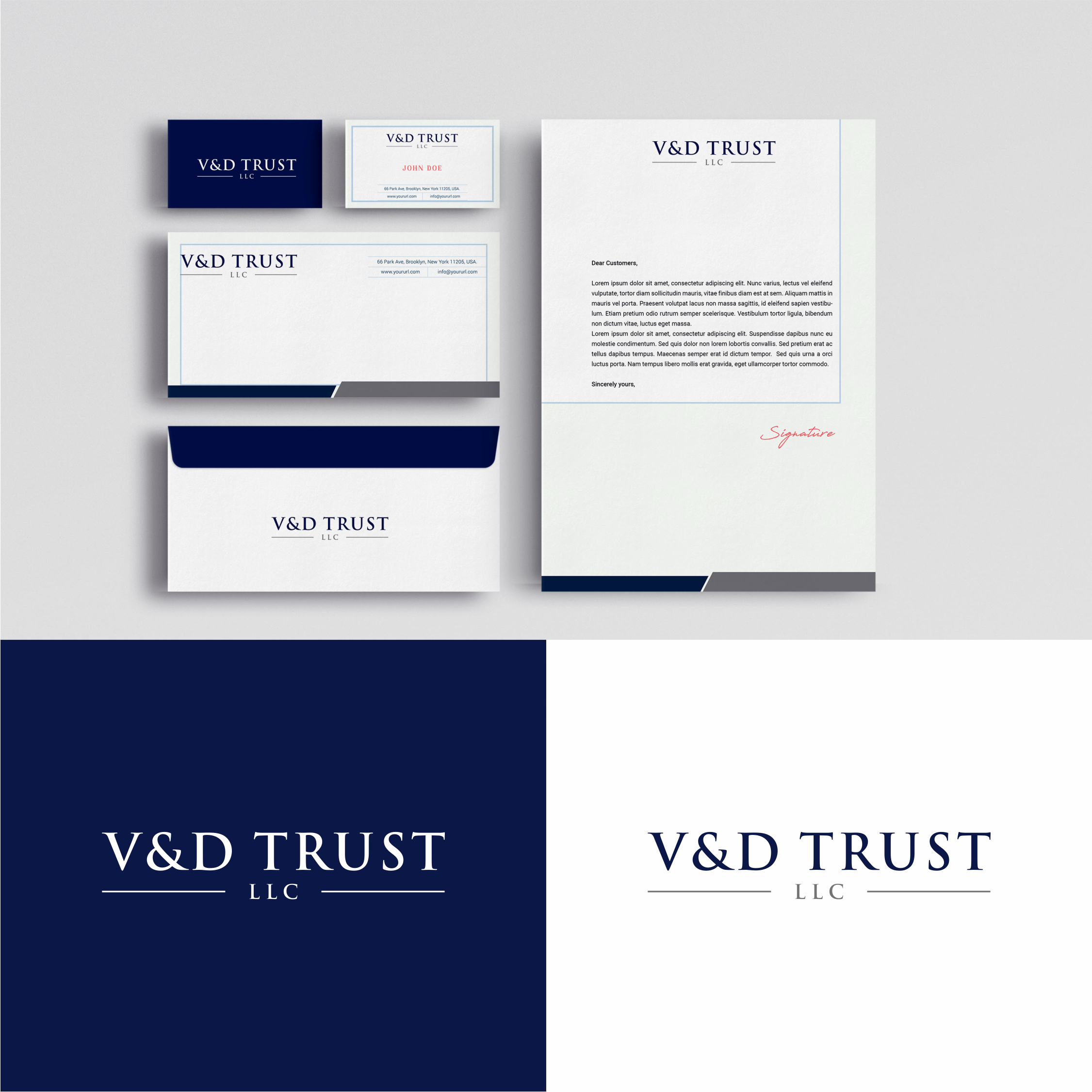 Design de Logo par achil78 pour ce projet | Design #28831174