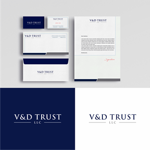 Design de Logo par achil78 pour ce projet | Design : #28831174