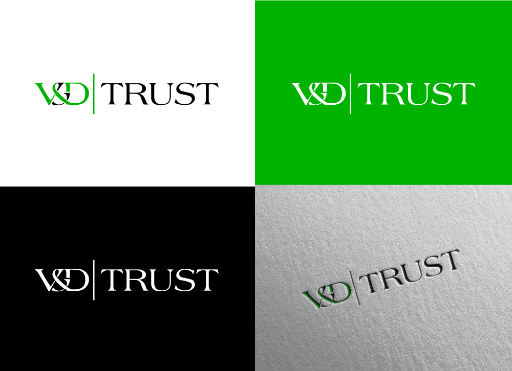 Logo Design by Cre@8ive.Colors for this project | Design #28829021