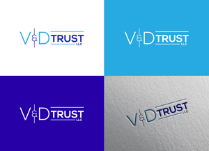 Logo-Design von Cre@8ive.Colors für dieses Projekt | Design: #28829022