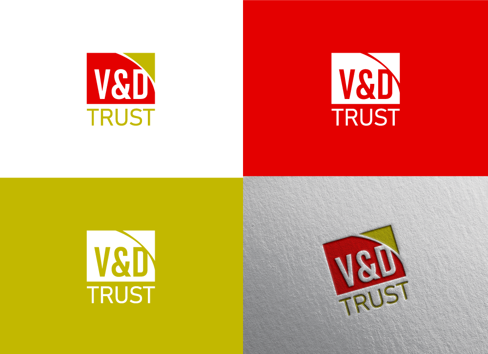Logo-Design von Cre@8ive.Colors für dieses Projekt | Design #28829023