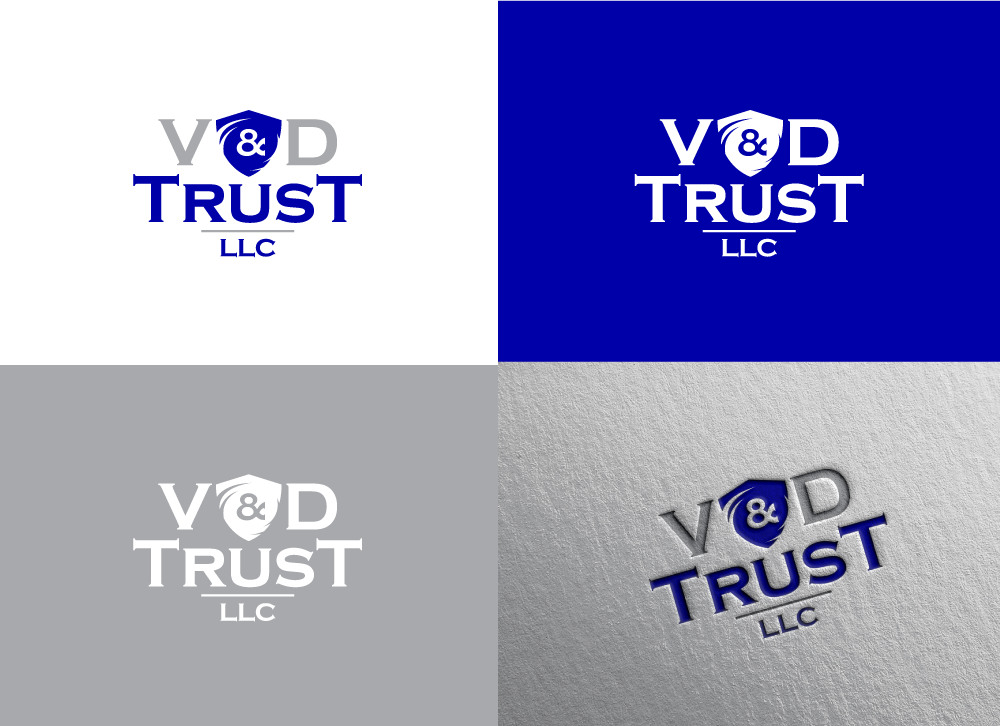 Logo-Design von Cre@8ive.Colors für dieses Projekt | Design #28829024