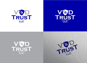 Logo-Design von Cre@8ive.Colors für dieses Projekt | Design: #28829024