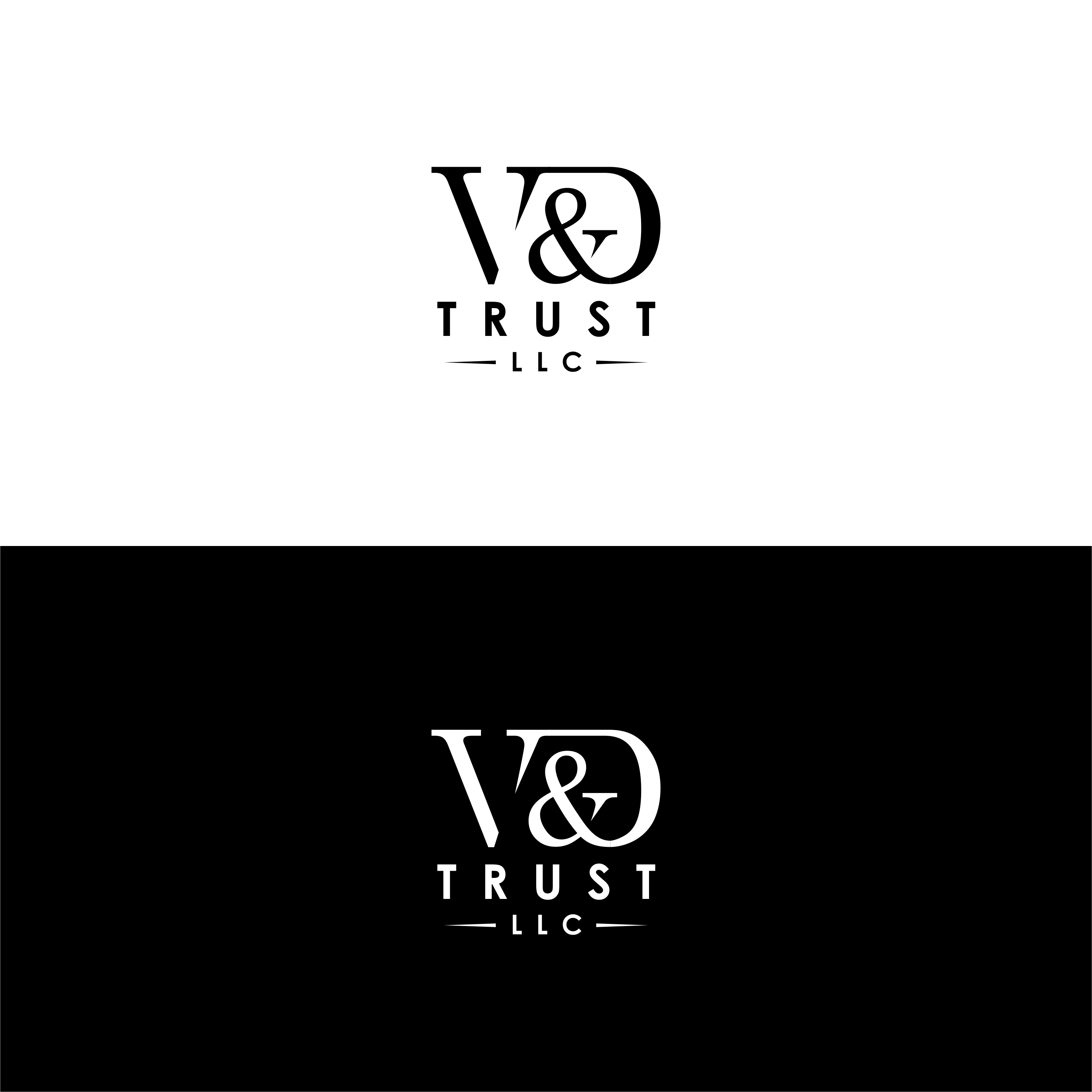 Logo-Design von Jaza Mujahidin für dieses Projekt | Design #28828642