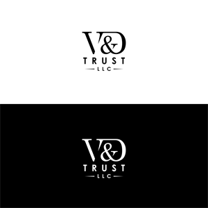 Logo-Design von Jaza Mujahidin für dieses Projekt | Design: #28828642