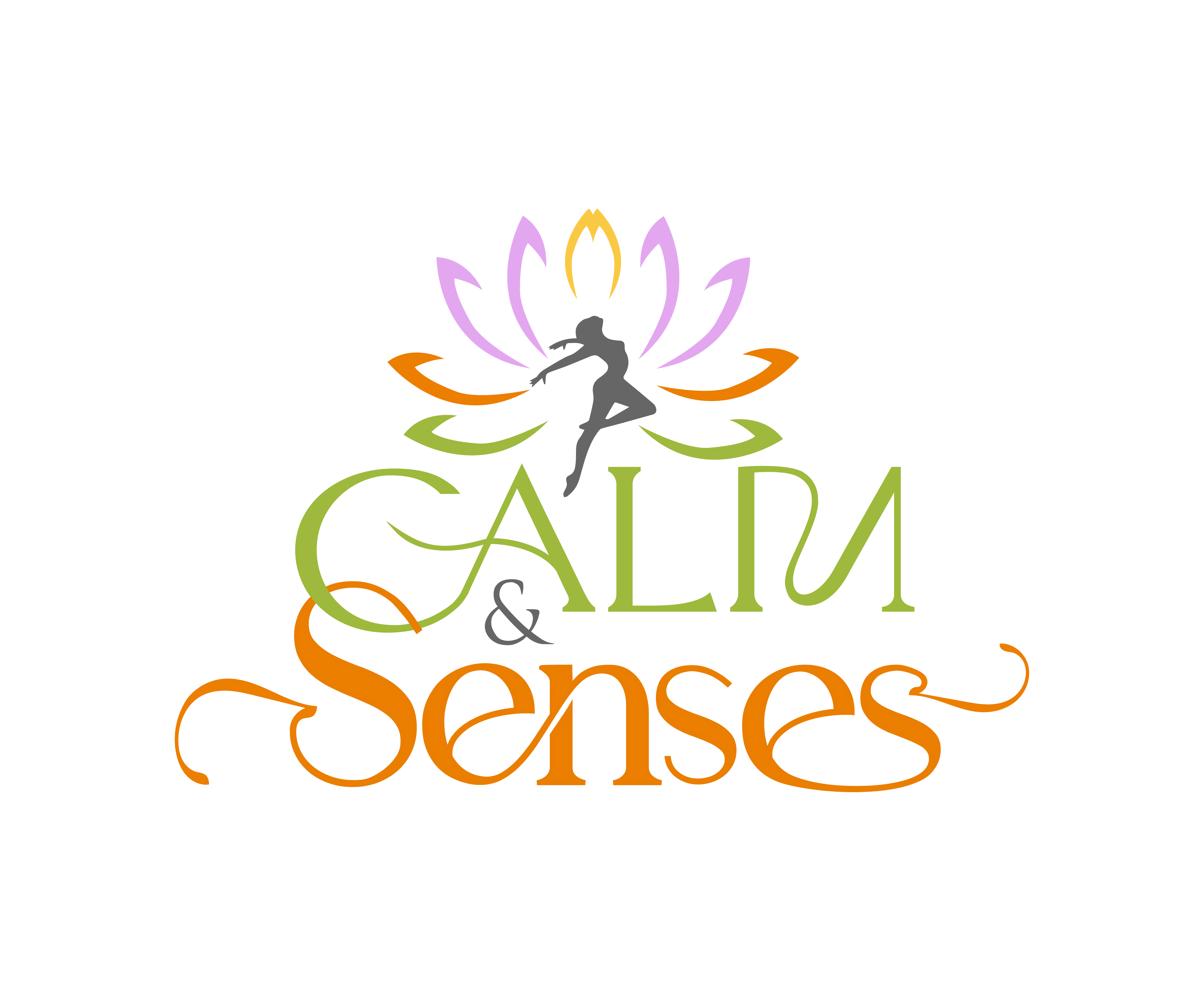 Logo Design by LDesign Studio for this project | Design #28861850