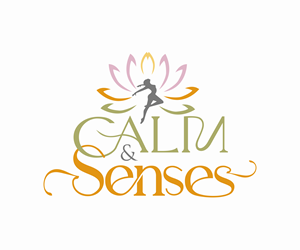 Logo Design by Lucky456 for this project | Design #28861850