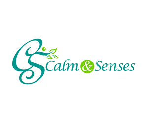 Logo Design by Paint-Tools for this project | Design #28832304