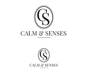 Logo Design by Paint-Tools for this project | Design: #28832305