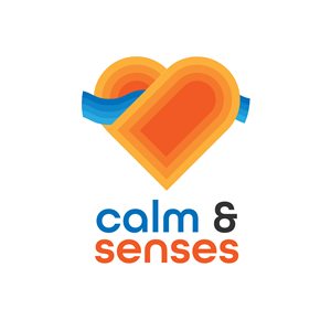 Logo Design by shaunpaulsingh for this project | Design #28835320