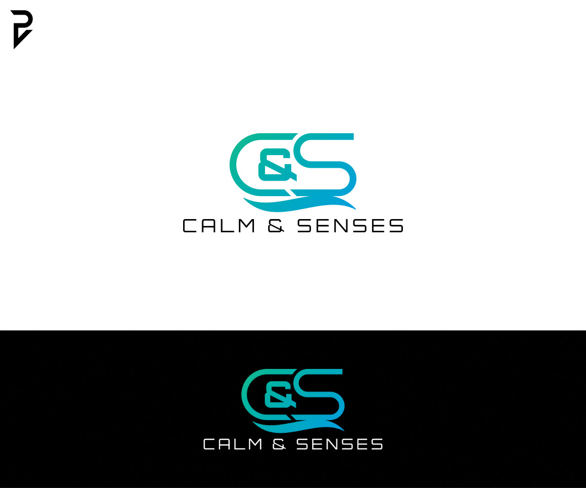 Design de Logo par poisonvectors pour ce projet | Design #28832980